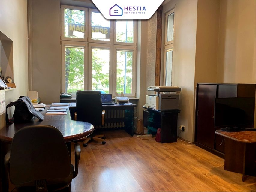 Mieszkanie Szczecin sprzedaż