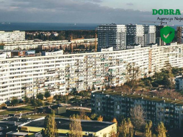 Mieszkanie Gdańsk sprzedaż