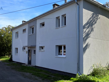 Mieszkanie Kalsk