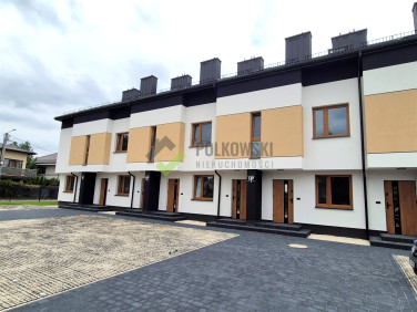 Mieszkanie dom wielorodzinny sprzedaż