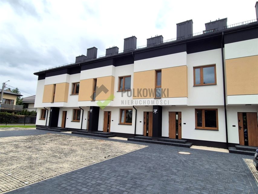 Mieszkanie dom wielorodzinny sprzedaż