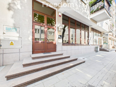 Lokal Lublin