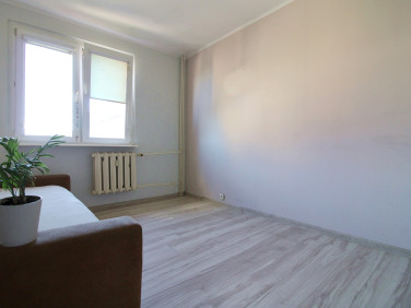 Mieszkanie blok mieszkalny Lubawa