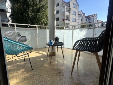 Mieszkanie Warszawa sprzedaż