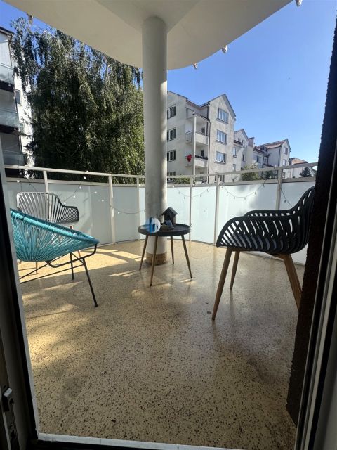 Mieszkanie Warszawa sprzedaż