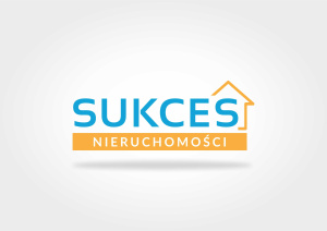 SUKCES Nieruchomości