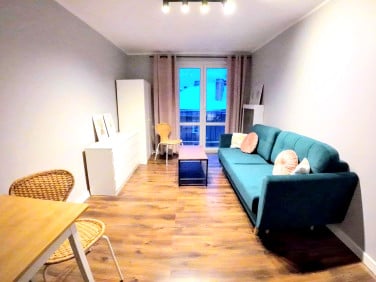 Mieszkanie Białystok