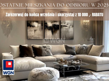 Mieszkanie Gdańsk