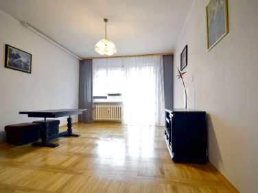 Mieszkanie Opole sprzedaż