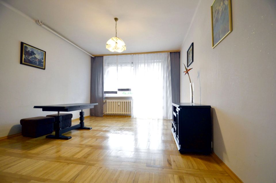 Mieszkanie Opole sprzedaż