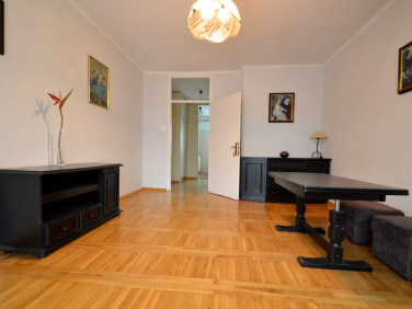 Mieszkanie Opole