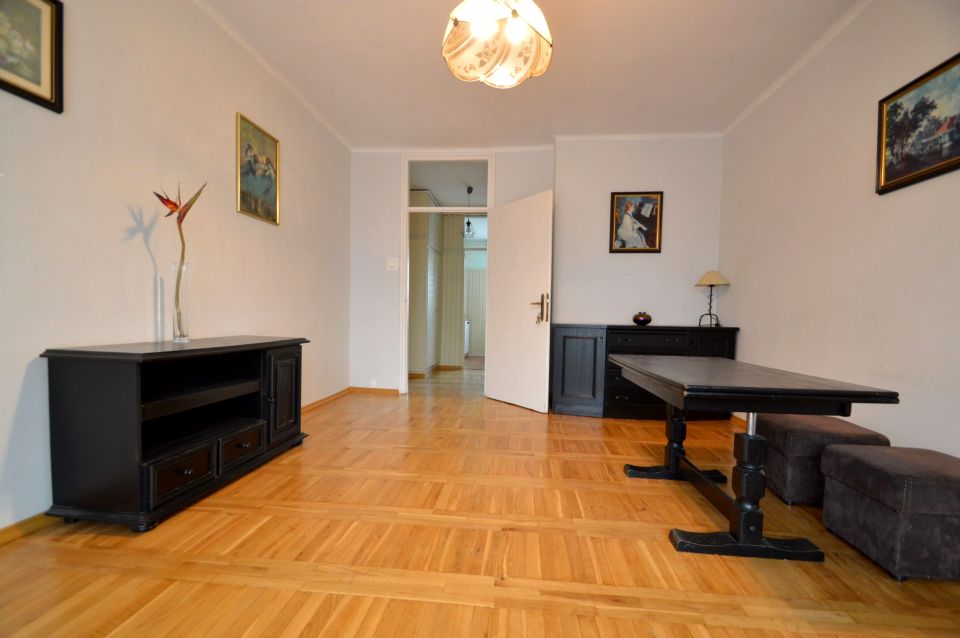 Mieszkanie Opole