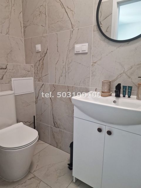 Mieszkanie Krynica-Zdrój sprzedaż