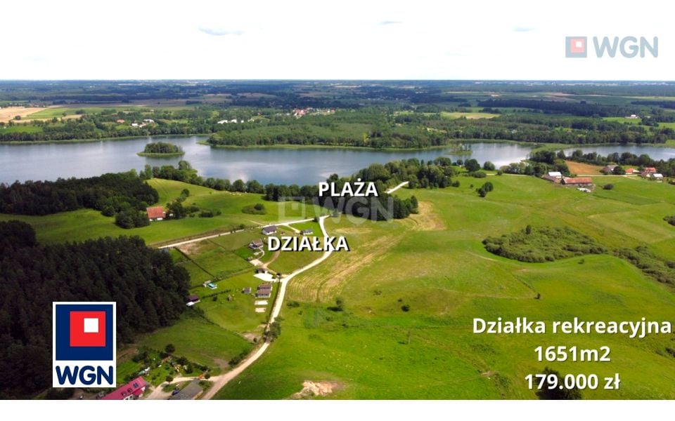Zdjęcie 2