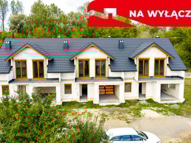 Dom Tarnów