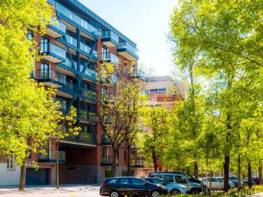 Lokal Warszawa