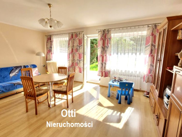 Dom Jelenia Góra
