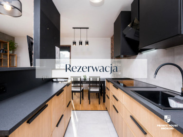 Mieszkanie Kraków sprzedaż