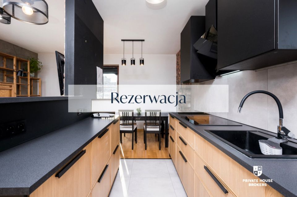 Mieszkanie Kraków sprzedaż