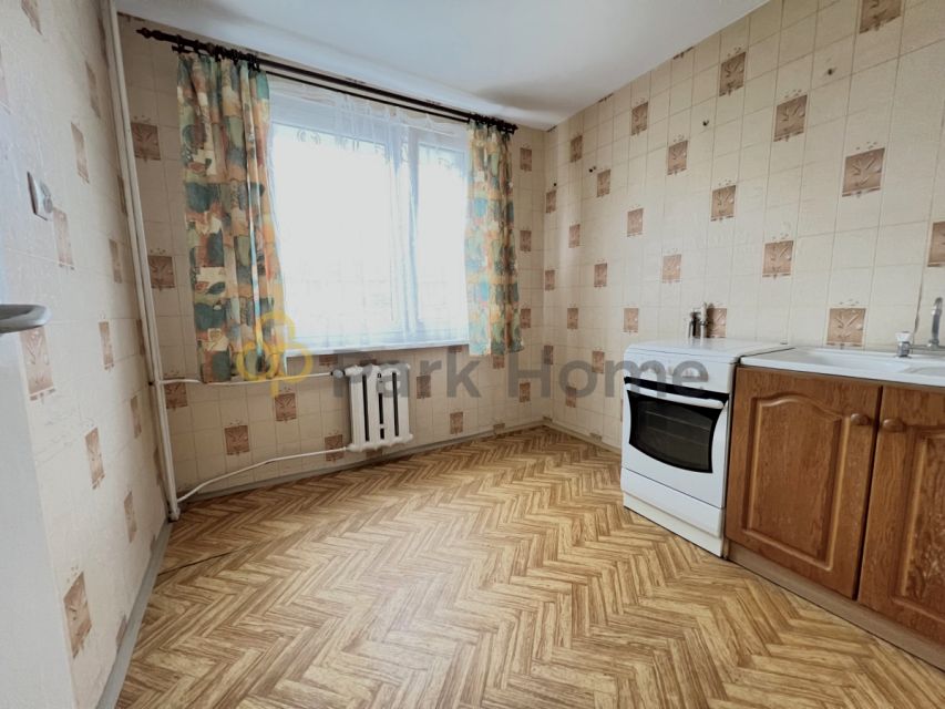 Mieszkanie Głogów sprzedaż