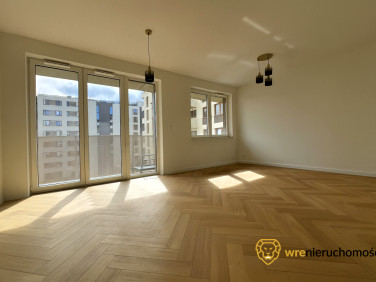 Mieszkanie Wrocław sprzedaż