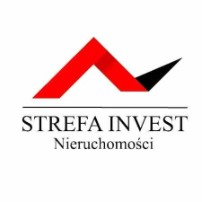BEATA KULKA "STREFA INVEST-NIERUCHOMOŚCI"