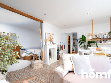 Mieszkanie Chrzanów sprzedaż