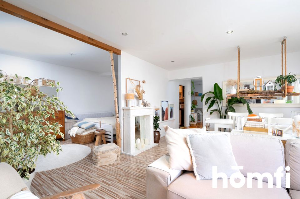 Mieszkanie Chrzanów sprzedaż