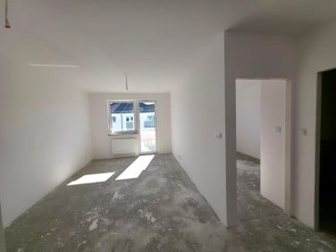 Mieszkanie Gorzów Wielkopolski