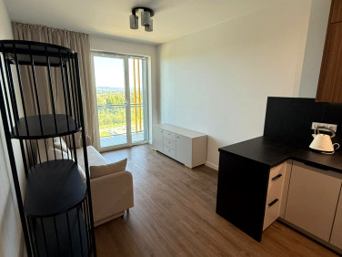 Mieszkanie Rzeszów