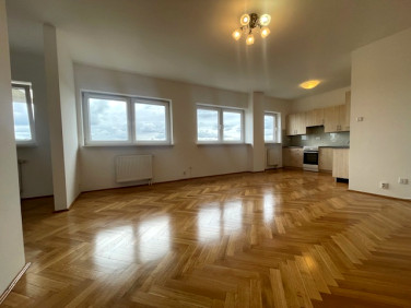 Lokal Warszawa