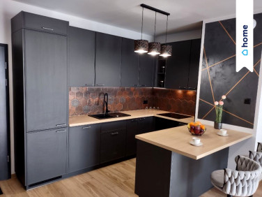 Mieszkanie Rzeszów sprzedaż