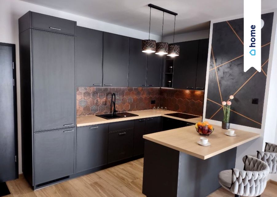 Mieszkanie Rzeszów sprzedaż