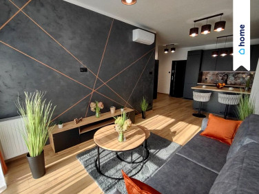 Mieszkanie apartamentowiec sprzedaż