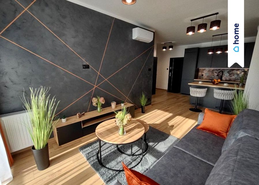 Mieszkanie apartamentowiec sprzedaż