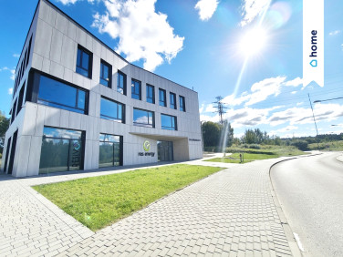 Lokal Olsztyn