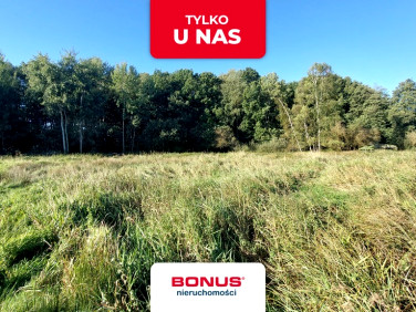 Działka Dobra