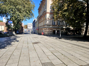 Lokal Zielona Góra