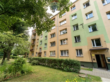 Mieszkanie Bielsko-Biała