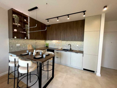 Mieszkanie Kraków sprzedaż