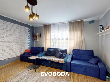 Mieszkanie dom wielorodzinny sprzedaż