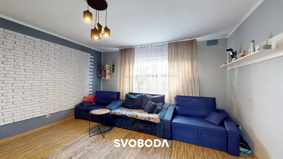 Mieszkanie dom wielorodzinny sprzedaż