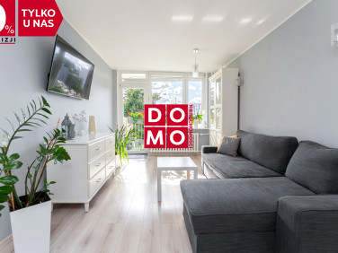 Mieszkanie Gdańsk sprzedaż