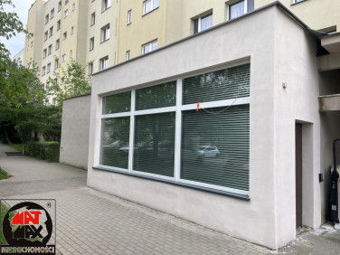 Lokal Kalisz