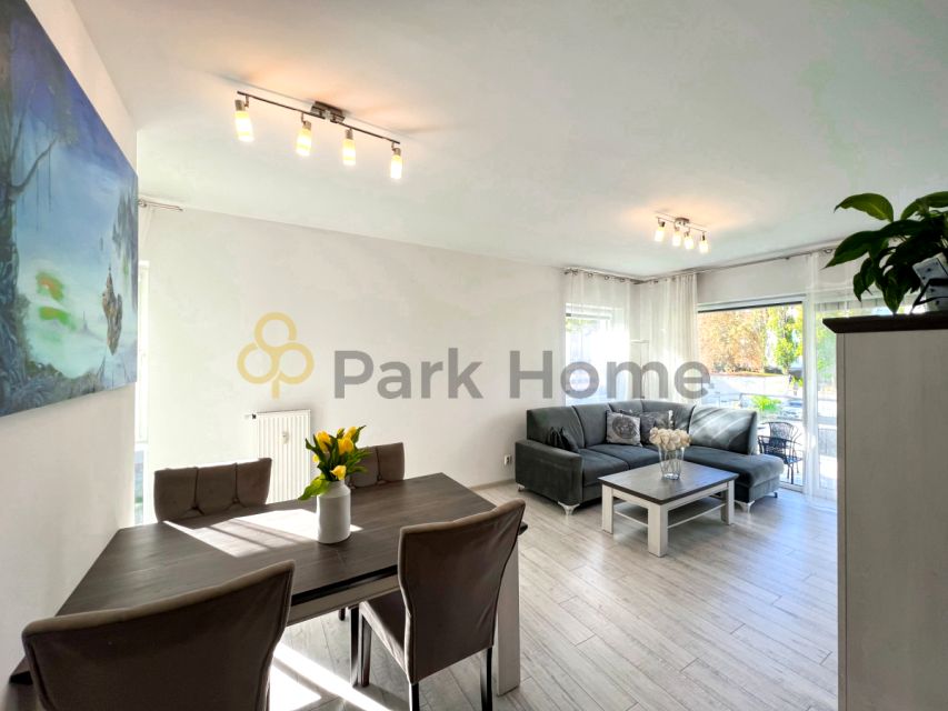 Mieszkanie Zielona Góra sprzedaż