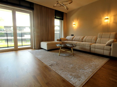 Mieszkanie Nowy Dwór Mazowiecki sprzedaż