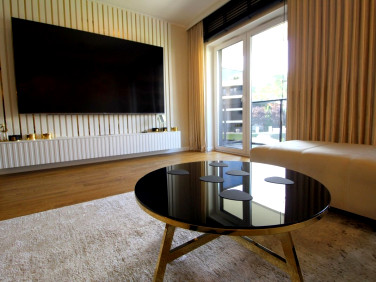 Mieszkanie apartamentowiec Nowy Dwór Mazowiecki