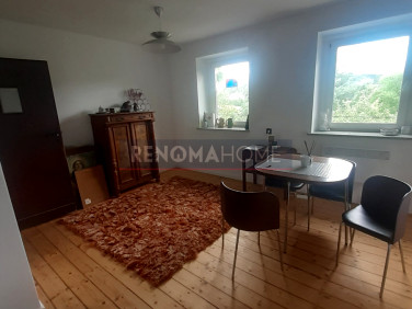 Mieszkanie Wałbrzych