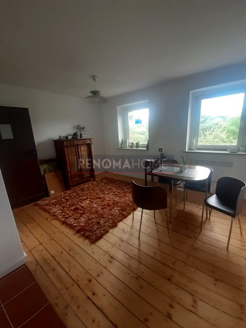 Mieszkanie Wałbrzych