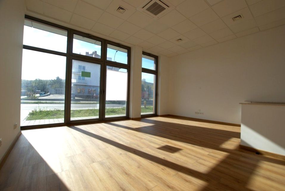 Lokal Kielce